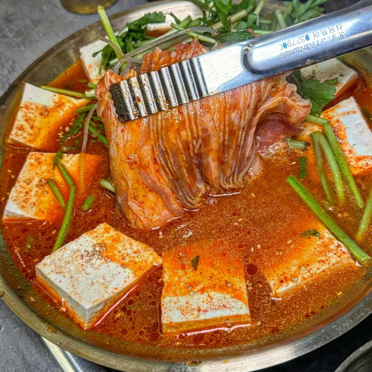옥된장