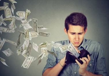 추석지원금 신청방법&#44; 지원대상&#44; 금액(명절장려금)