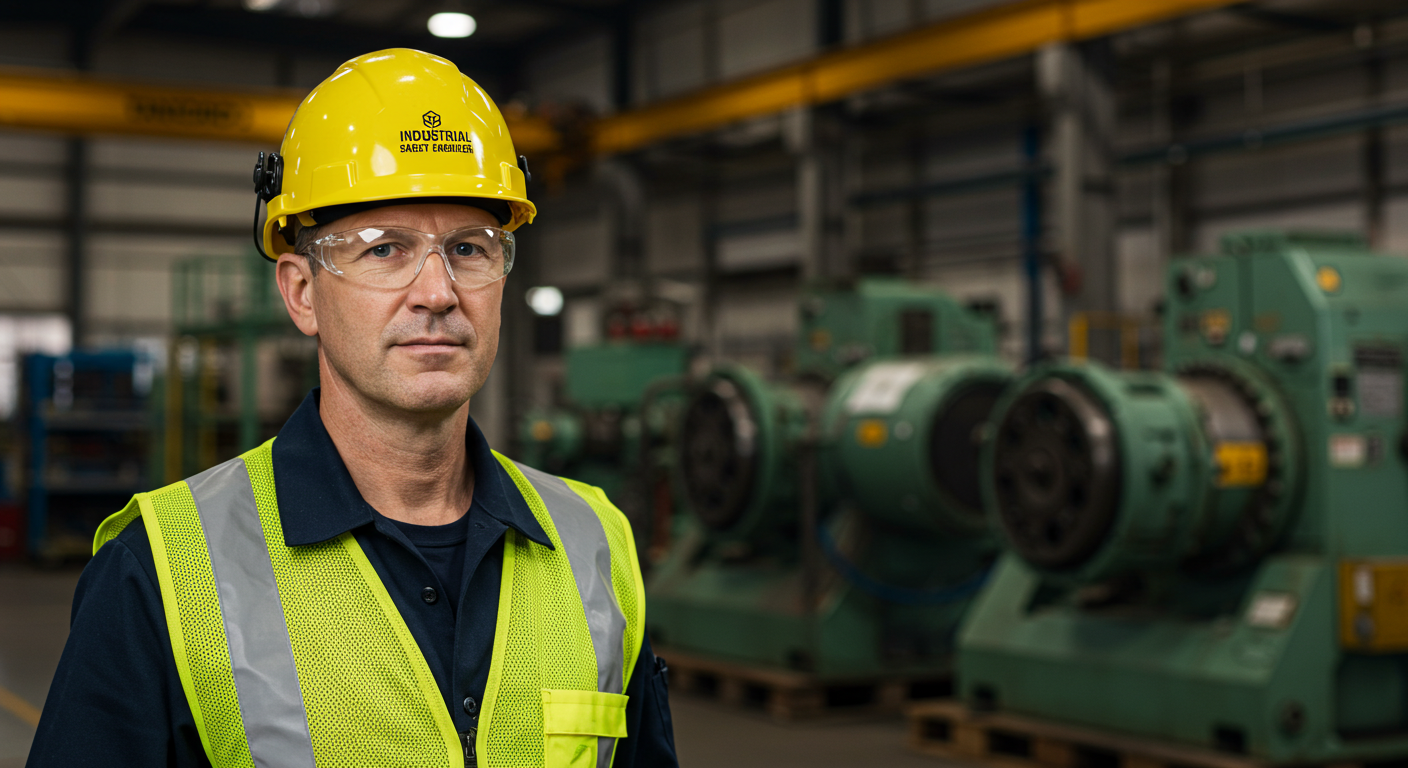 산업안전기사 필기 기출문제