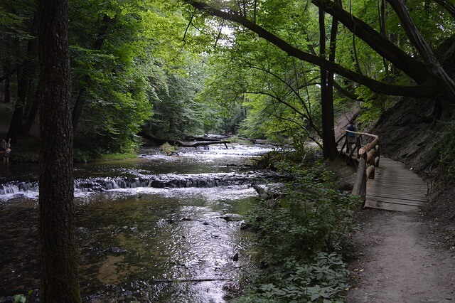 기기 소음이 사라진 집 만들기