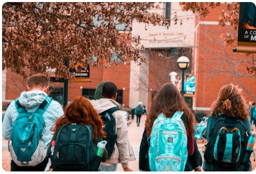 주거안정지원금