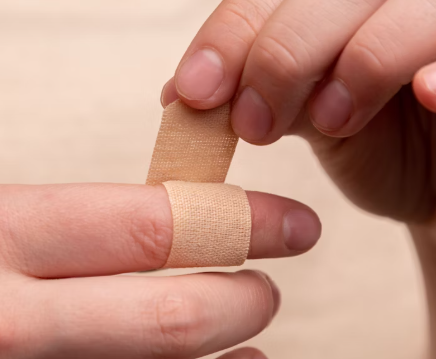 아연 하루 권장량 성인 필요량 섭취방법