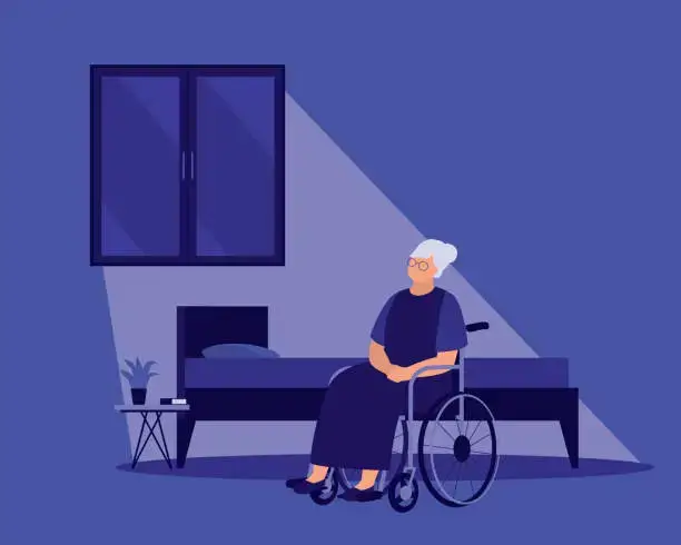 1인가구 주거지원