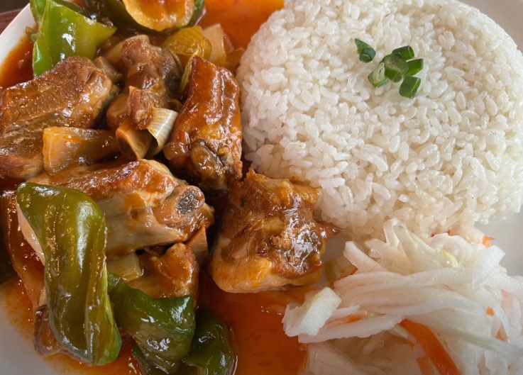 생활의달인-베트남요리달인-하노이맛집