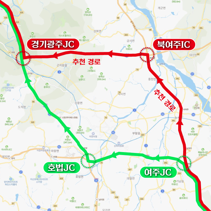추천경로전체이미지