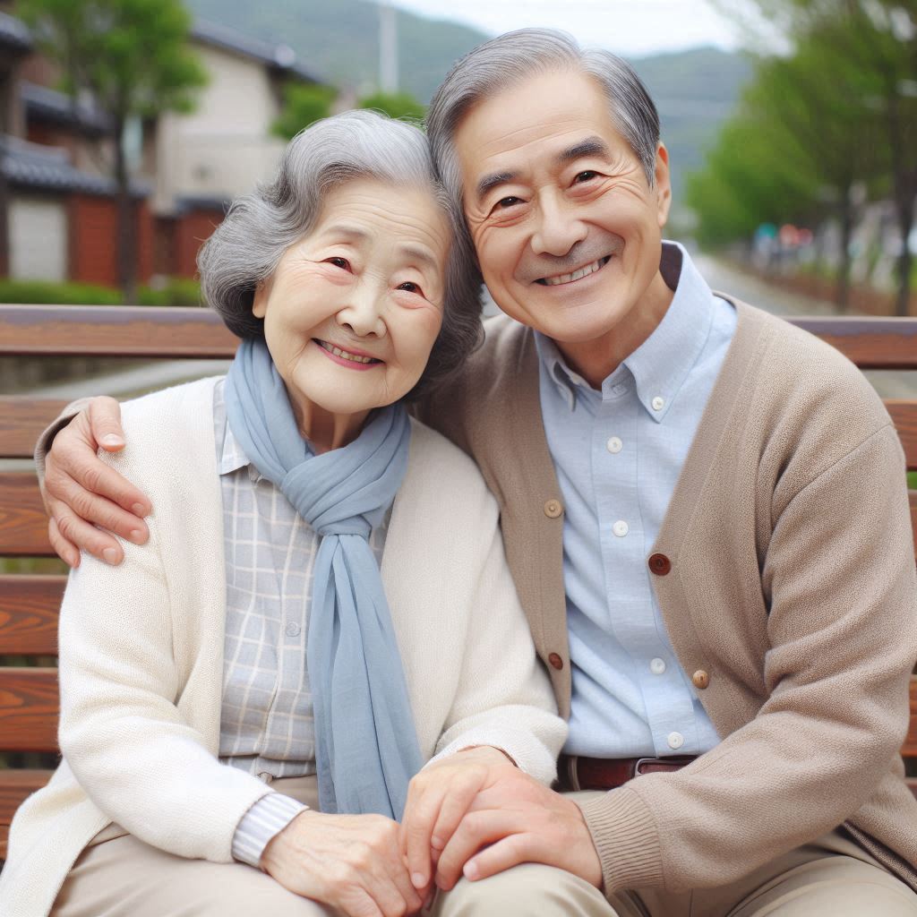 기초생활수급자 자격요건 혜택 재산 기준 소득인정액 기준