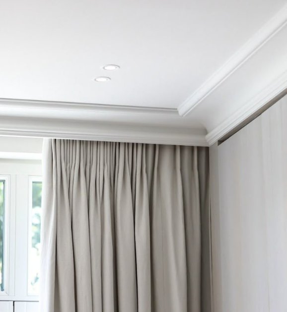 몰딩 천장 인테리어 디자인 아이디어 신혼집 추천