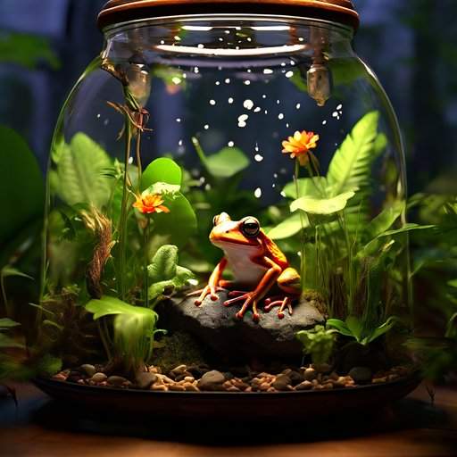 경력단절 여성 지원금 창업 지원금 채용