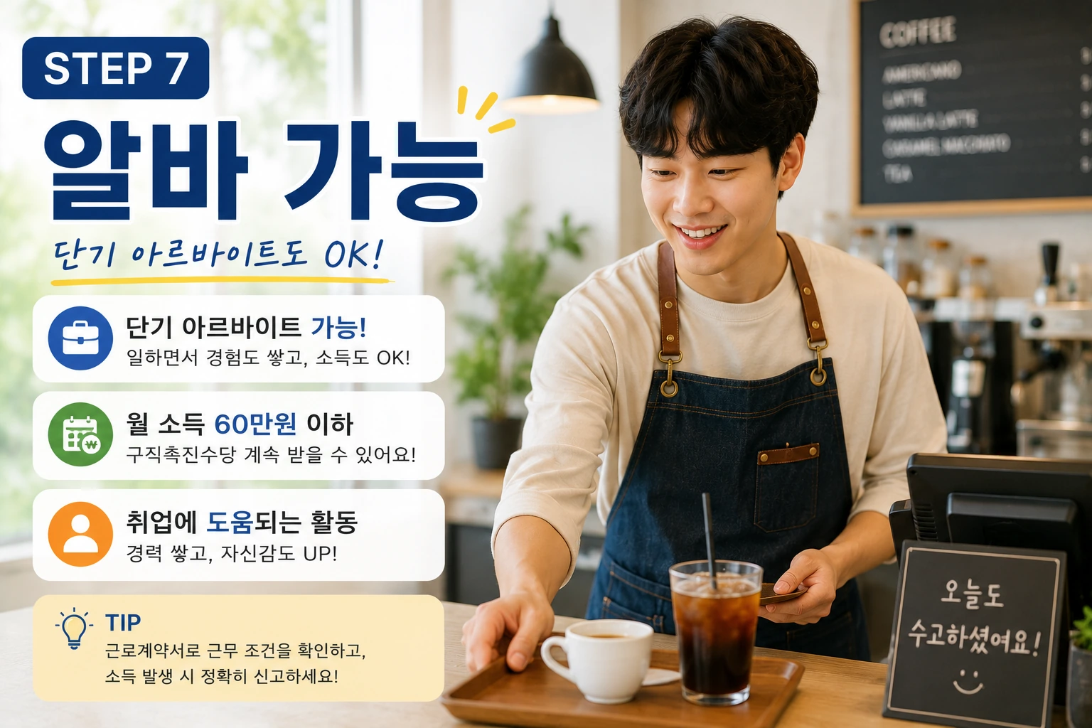 07_알바가능_구직촉진수당