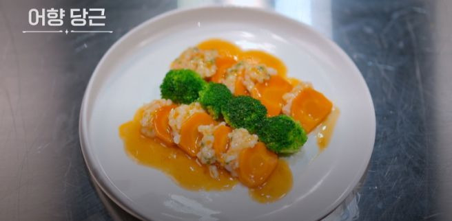 최강록 식당 네오 폐업 이유 흑백요리사2 우승자