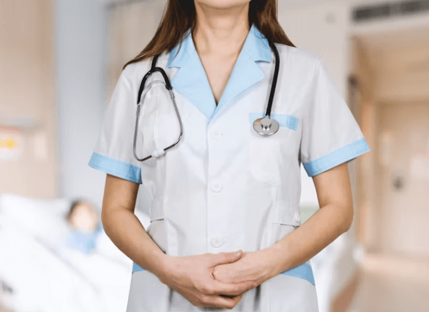 2026 의대 입시: 내신 2등급 합격 전략 3가지