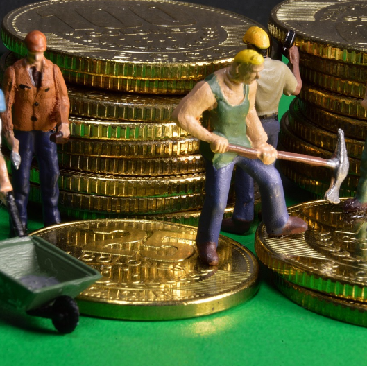 예금 보호 5천만원