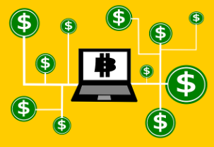탈중앙화 금융의 핵심, 에이브(Aave)를 말하다