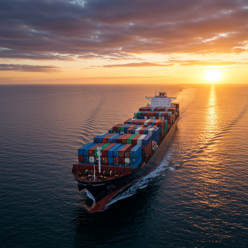 우체국 해외 택배 배송 EMS