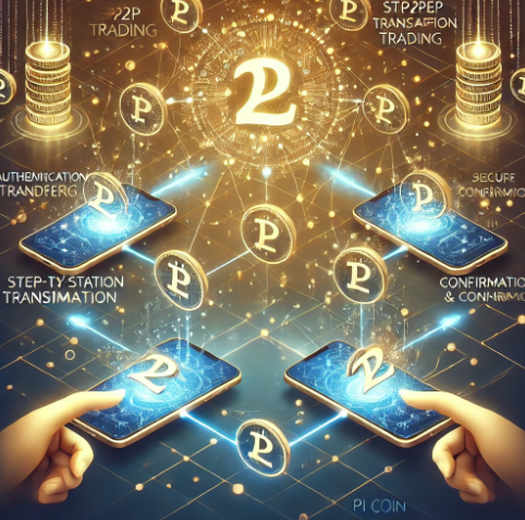 파이코인 vs 비트코인: 차이점과 가능성 비교 