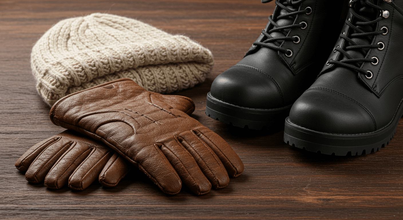 주요 키워드 동상이란 동상 증상 동상 대처법 동상 예방 방법 겨울철 동상 추위로 인한 손상 동상의 원인 동상 치료법 서브 키워드 겨울철 건강관리 한랭 손상 예방 동상 발생 이유 동상 초기 증상 동상 치료 시 주의사항 체온 유지 방법 방한 용품 추천 동상에 좋은 음식 동상의 단계 동상 응급처치