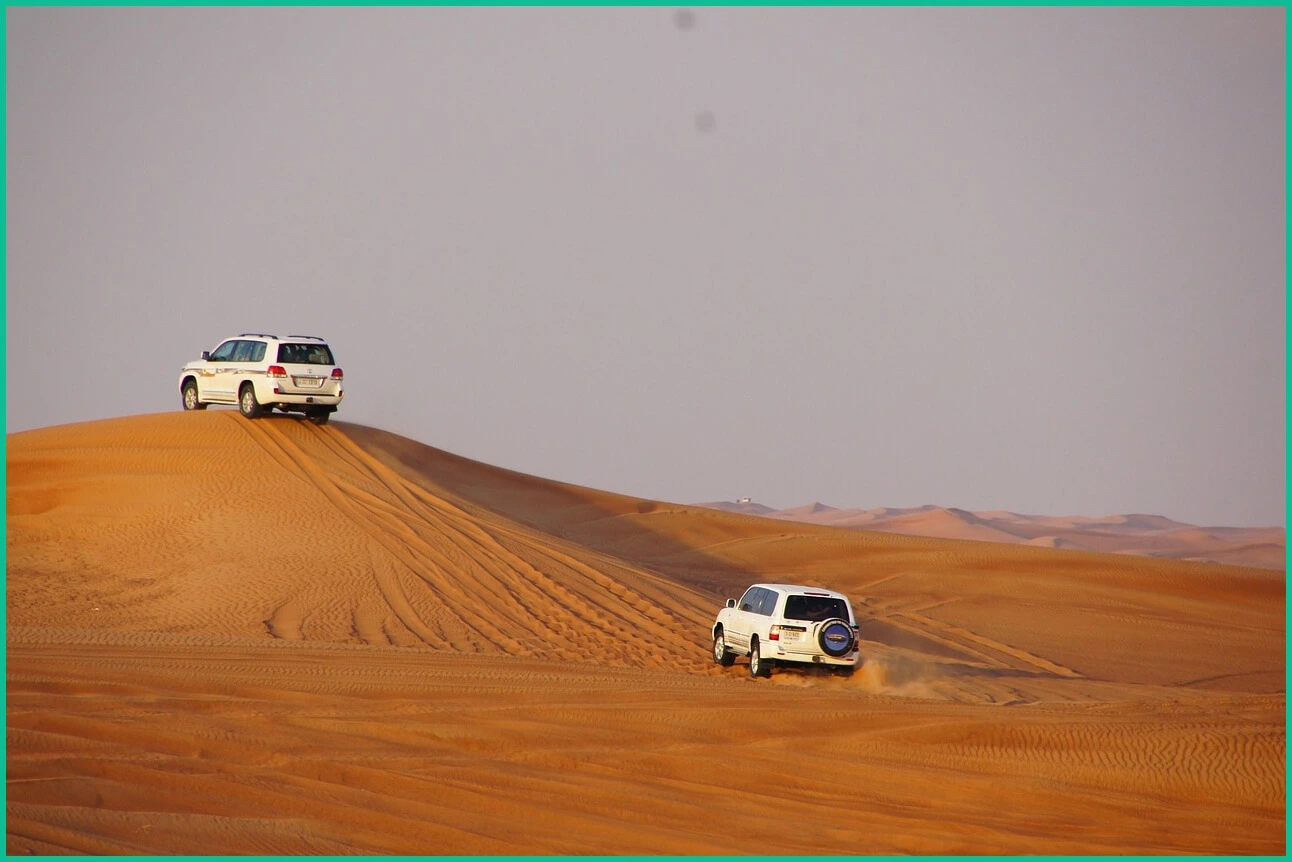 제네시스 g70 가격표