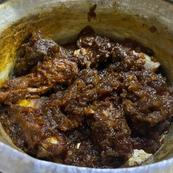 nv_돼지갈비찜 맛있게 만드는법 레시피_17