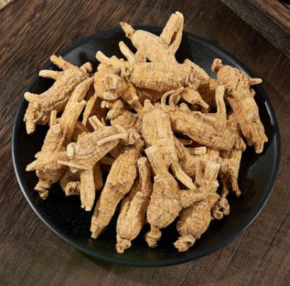 혈액순환에 좋은 음식