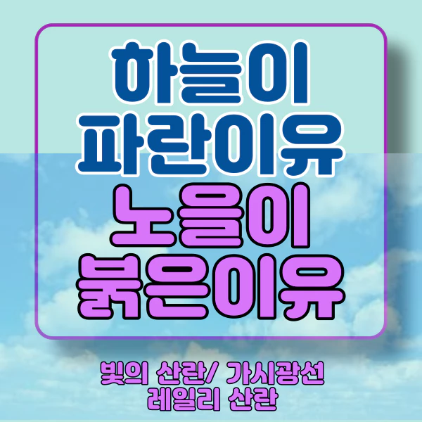 포스팅-썸네일