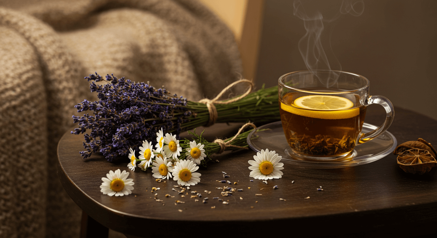 불면증 원인 불면증 증상 불면증 해결 방법 불면증 치료 불면증 영양제 불면증에 좋은 차 불면증 극복 잠 잘 오는 방법 수면 장애 치료 스트레스와 불면증 연관 키워드 잠이 안 올 때 대처법 수면의 질 높이는 법 자연 요법으로 불면증 치료 불면증 약물 치료 부작용 불면증에 좋은 음식 멜라토닌 효과 수면 습관 개선 숙면에 좋은 환경 만들기 불면증 완화 방법 불면증에 도움 되는 운동