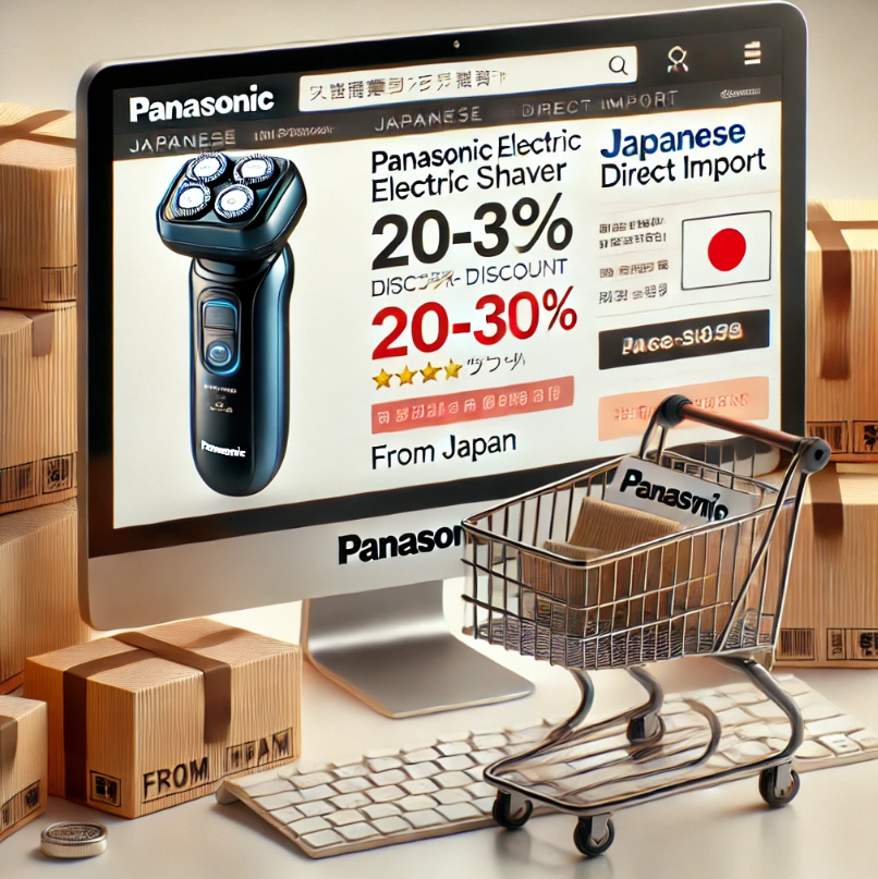 할인 관련 사진