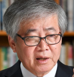 임혁백 교수 프로필 나이 고향 학력 평가 &amp;#124; 임혁백 민주당 공천관리위원장 임명 이유