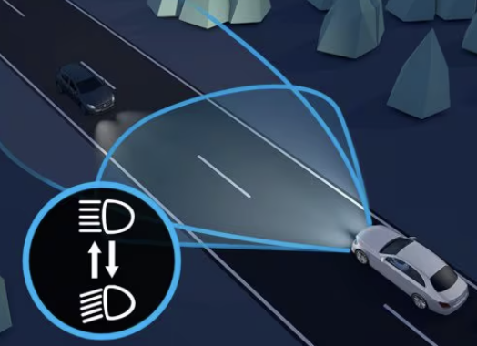 2024 벤츠 A-클래스 해치백 가격표 amg 익스테리어 인테리어(+개인적인 견해)