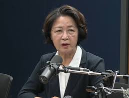 추미애 관련 이미지 