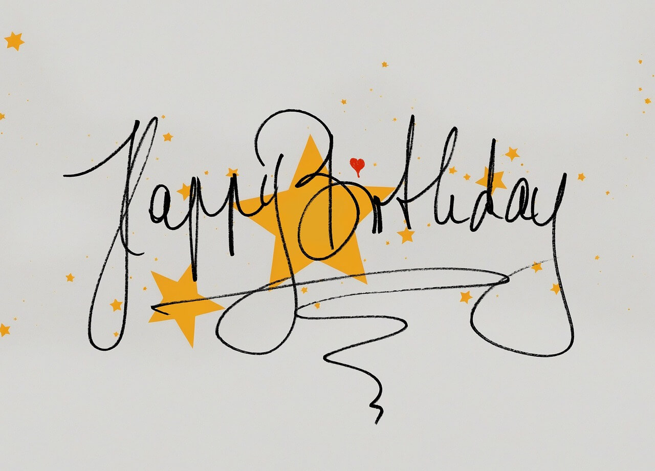 만년필로 멋진 필기체 쓰는 법