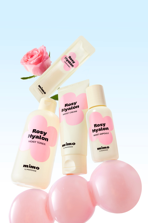 다이소 화장품 추천! 가성비 최고 인기템 TOP 7 (실제 후기 포함)