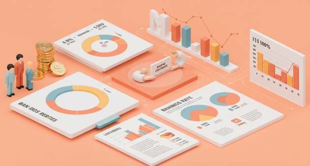 대출 갈아타기의 장점과 함정