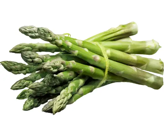 글루타치온 효능과 효과, 많이 들어있는 음식