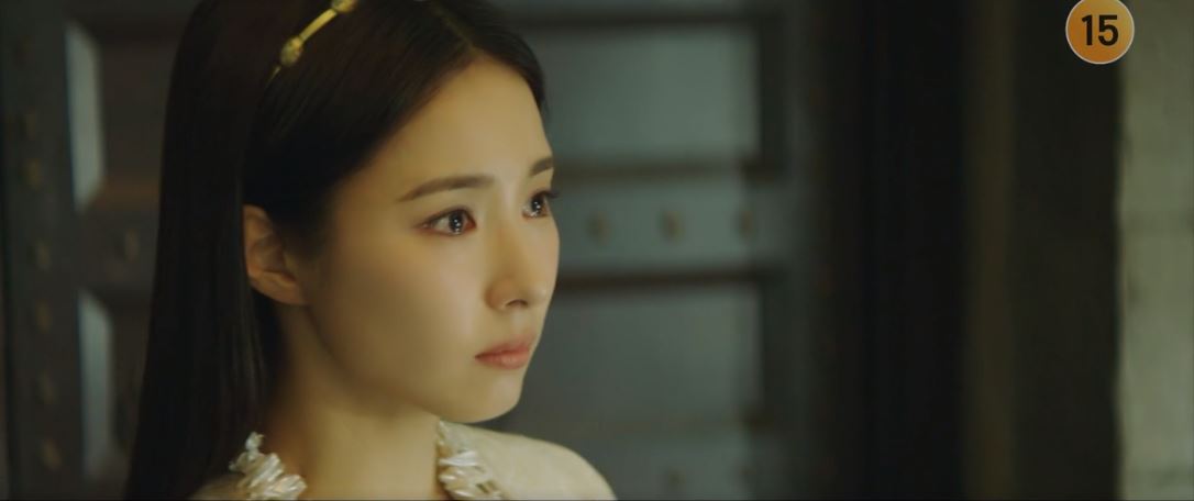 아라문의검_3회