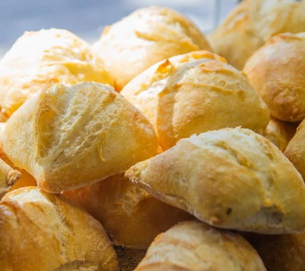 당뇨병에 나쁜 음식