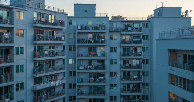 보유 기간 전략