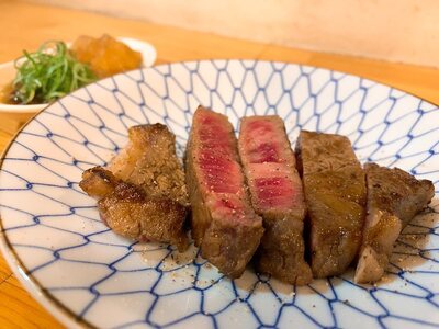 교토역 이자카야 맛집 추천 3곳[일본 현지인 추천](이나세야, 토리이에비스, 코케콧코)