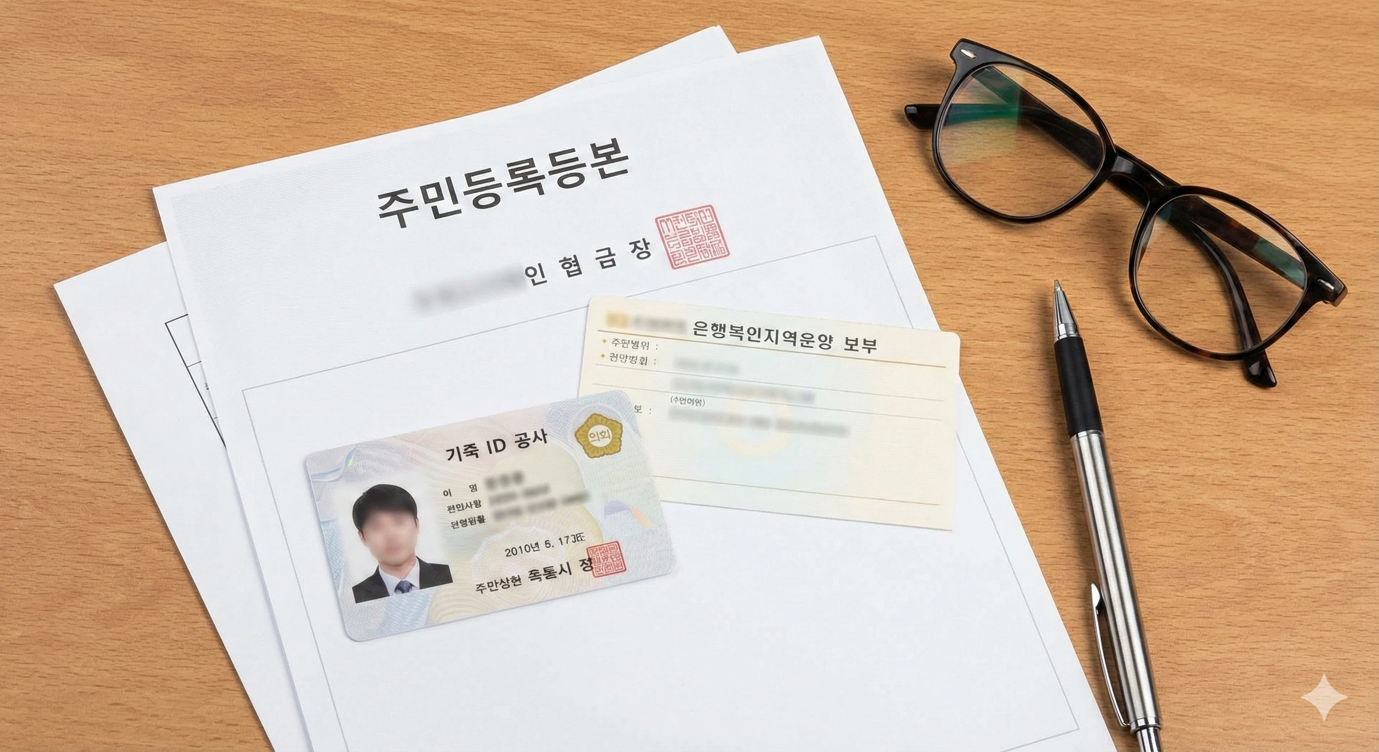 디딤씨앗통장