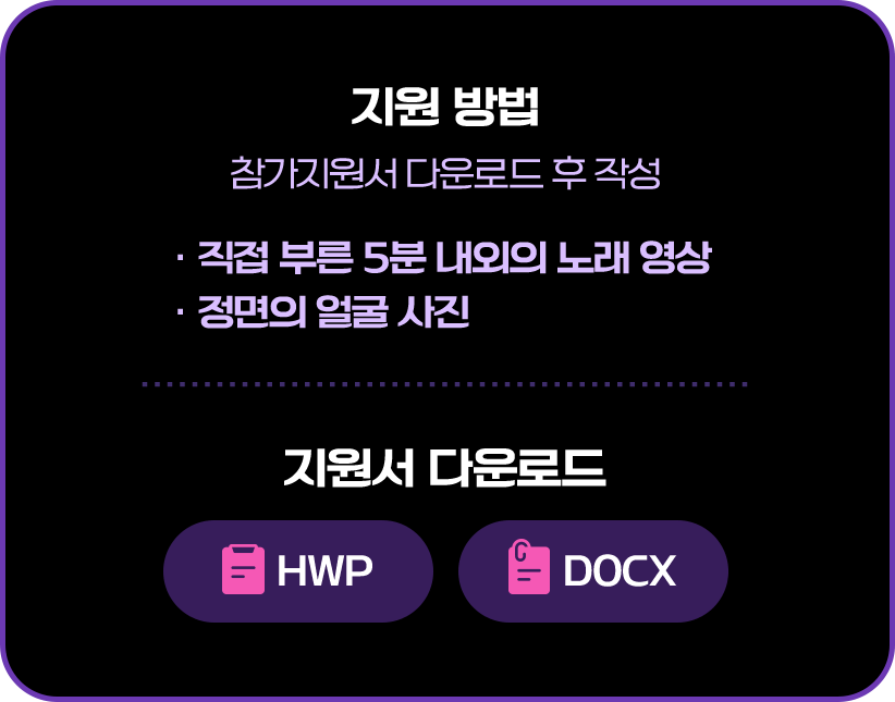 미스트롯4