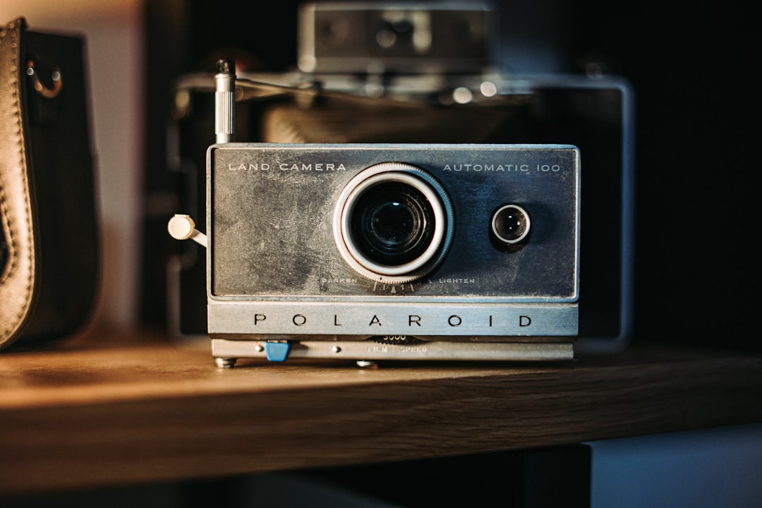 'Vintage'