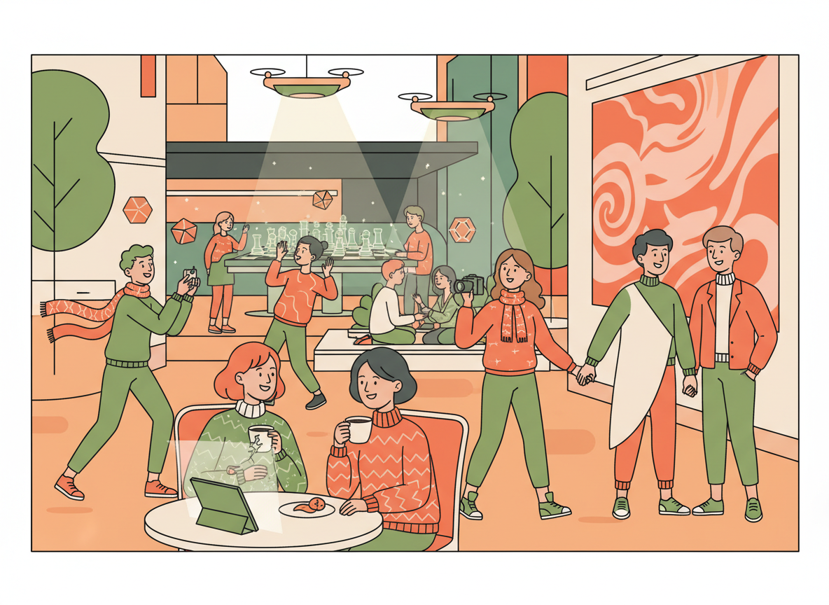 연말정산 문화비 공제