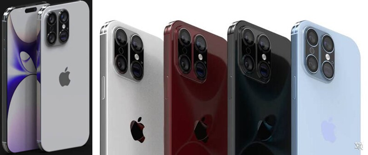 📱 [단통법 폐지], 7월 22일부터! 통신비 절감 기회, 어떻게 잡을까?