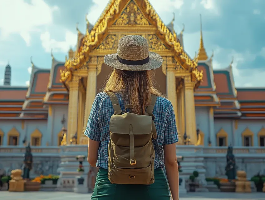 푸켓 요트 대여 및 투어 예약 방법: 럭셔리 요트 여행