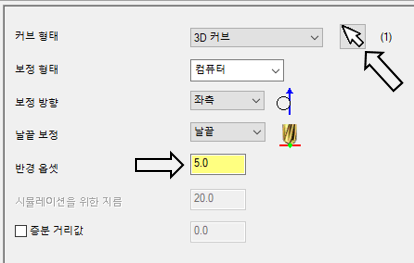 무제-27z.png