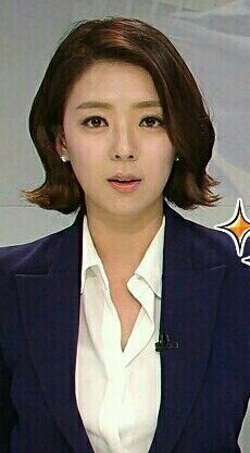 배현진 국회의원 남편 학력 자녀 조문 징계 대학교 나이 정치 프로필