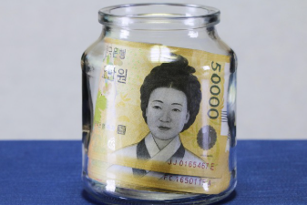 다시 찾는 은행 예금과 적금