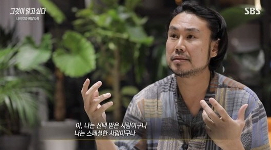 나비약