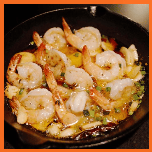 올리브오일 섭취 방법