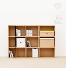 주식회사 페이퍼팝