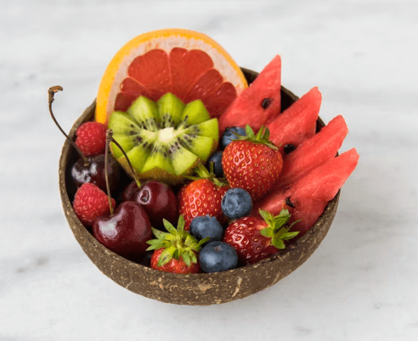 장 건강 핵심! 장 건강 영양제 완벽 가이드